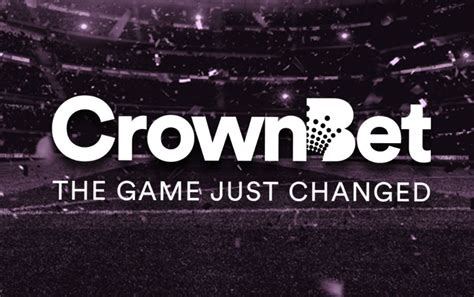 Crown Of Fire Sportingbet